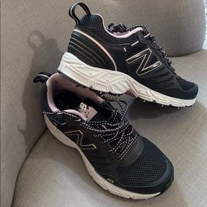 New balance 573 sneakers